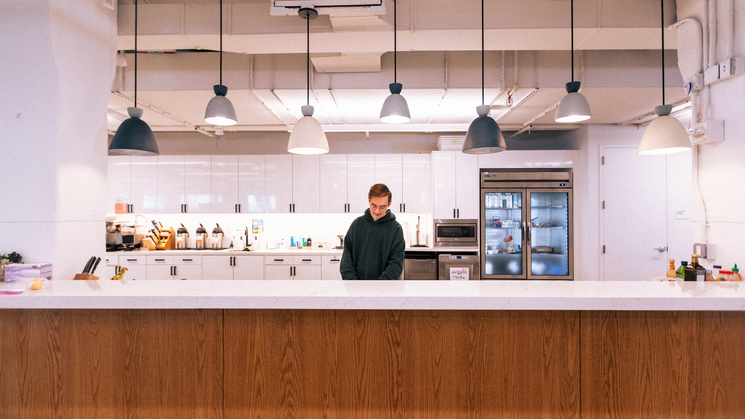 Life at Flatiron Health | Flatiron Health